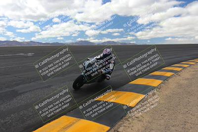 media/Feb-24-2023-Apex Assassins (Fri) [[1dfdb28110]]/Trackday 2/Session 2 (Bowl)/